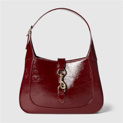 gucci tassen turkije|gucci rosso ancora bag.